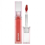 Amuse, Dew Tint, 04 Carrot Dew, 4 g (0,14 untsi)
