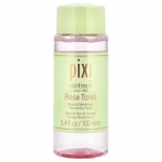 Pixi Beauty, Roosi toonik, 3,4 fl oz (100 ml)