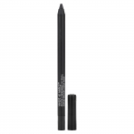 wet n wild, On Edge Long Wearing Eye Pencil, A257 You're The Yin, 1,2g (0,04 untsi)