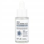 APLB Uurea H&uuml;aluroonhappe Ampullseerum, 40ml (1.35 fl oz)