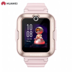 Huawei Lastekell 4 Pro (CN versioon)