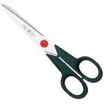 ZWILLING HENCKELS Jaapan Twin L Kontor J.A. K&auml;&auml;rid, 16cm, 41300-161 must