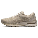 ASICS Gel Nimbus 22 'Khaki' 1011B087-200 43.5