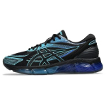 ASICS Gel Quantum 360 Viii Ocean Pack Must Akvaarium 1203A305-003 42.5