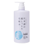 Nihon Sake &Uuml;limalt Niisutav Losjoon 1000 ml