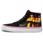 Sk8 x Sk8 Vans-Hi Pro VN0A347TOTE 43