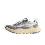 Vans UltraRange Neo 2.0 Suede Cushioning Breathable Cushioning Breathable Low top Casual Shoes Unisex VN000EJ885T 44