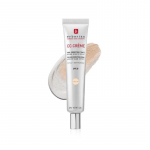 Erborian CC kreem Porcelain SPF30 V&auml;rvi parandav ja s&auml;ra suurendav 40ml
