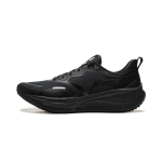 Li Ning Wuyue 2.0 Protective Edition Running Shoes Men's Low top Black ARSU055-2 40