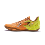 Disney x Li Ning Blade 6 V2 Cushioning Slip Resistant Abrasion Resistant Breathable Low top ABAV087-4 41.5