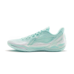 Li Ning Blade 6 V2 madalad universaalsed korvpallijalatsid unisex sinivalged ABAV087-5 37.5