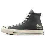 Converse Dungeons & Dragons x Converse Chuck 70 Leather High 'D20 Dice' A09884C 41.5