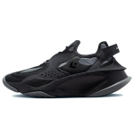 Aeon Active Cx Converse 'Storm Wind' A00420C 37.5
