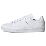 Adidas Originals Stan Smith Bckl 'White' Women's EE4760 36 white