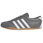 Adidas Originals Tokyo Low top Casual Shoes Women's Gray White IH6624 46 gray