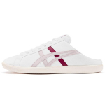 Onitsuka Tiger Dd Trainer Sabot 'White Scarlet' 1183B769-105 42.5