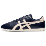 Onitsuka Tiger Tai Chi Reb Madalad Vabaajajalatsid Unisex Sinine Roosa 1183A399-400 37