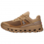 Cloudvista 2 Wmns 'Chai Dune' Naiste 3WE30132855 38.5