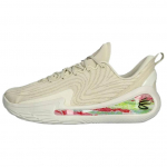 Under Armour Curry Flow 12 Strn 3028498-280 46