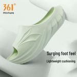 361&deg; Flying Wing EVA taastussussid 44-45