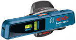 Bosch Professional Mini Laserlood GLL1P [Ehtne toode] must
