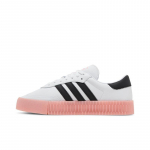 adidas Wmns Sambarose Valentine Naiste EF4965 36