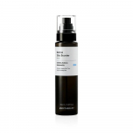 Meditherapy Retinal Skin Booster Seerum 150ml