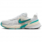 Nike V2K Run Valge Tolmune Kaktus Naistele FD0736-105 43