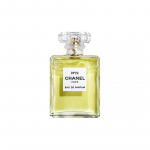 CHANEL N&deg;19 Eau De Parfum 100ml
