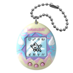 Originaal Tamagotchi Angel Party [BANDAI]