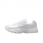 Nike Initiator Naiste Valge Photon Dust Metallik H&otilde;be 394053-100 EU 35.5