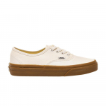 Vans Classic Slip-On 'Marshmallow Gum' VN0A2Z5I18G Meeste kingad 38