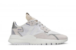 adidas 3M x Nite Jogger 'Footwear White' EE5885 Meeste Jalan&otilde;ud 36.5