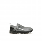 Nike Zoom Vomero 5 GS Wolf Grey Black Anthracite Summit White HV6421-001 38.5