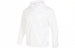 Nike WINDRUNNER Jakk Meeste Valge FB7541-100 XXL