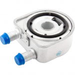 BOXI 26410-2G000 Mootori&otilde;li jahuti Hyundai Genesis Coupe 2010-2014 / Santa Fe 10-12 / Sonata 07-17 / Tucson 11-15 jaoks / Kia Optima 08-18 jaoks /