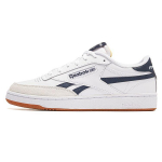 Reebok Club C Revenge Unisex Valge Vector Sinine Puhtalt Hall 100069799 EU&nbsp;43