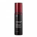 Medicube Red Body Peeling Mist Mint 110ml - Kooriv Kehahooldussprei, Korea 110ml(2pcs)