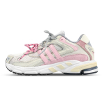 Adidas Originals Response Low top Running Shoes Unisex White Gray Pink GZ1562(Team116-OR) 42