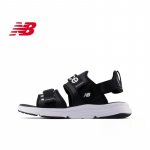 NEW BALANCE Meeste ja Naiste Jalan&otilde;ud Vabaaja ja Kerged Sportlikud Pl&auml;tud SUA750A3 45