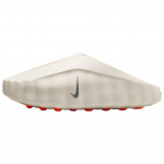 Nike Mind 001 kinnise ninaga sussid Meeste HQ4307-100 42.5