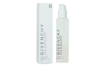 Givenchy Skin Ressource Lotion Rahustav niisutav losjoon 200ml