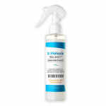 [Dr.Melaxin] Kooriv TX-Spray 200ml