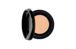 Giorgio Armani Luminous Silk Prima Glow Cushion Foundation T&auml;itepakend #1 black