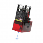 Ender-3 S1 CV- Moodul 24V 1.6W Pea &uuml;hildub Ender-3 S1 ProCelsiusEnder-3 S1 Plus CV-01 PRO CNC nikerdusmasinaga Preci