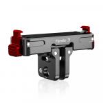 Magnetiline Kiirvabastusadapteri Alus Insta360 GO Ultra Action-kaamera Statiivi Adapteri Kinnitusplaat Kaameratarvikud