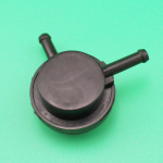 1 tk heitgaasiklapi koda 18145-83E00 Suzuki SWIFT SX4 2005-2011 jaoks