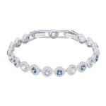 Swarovski Angelic Series K&auml;ev&otilde;ru Naiste k&auml;ev&otilde;rud 5289514 Box+Shopping Bag