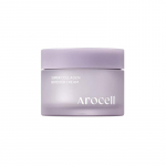 [AROCELL] Super Kollageeni Tugevdav Kreem 50ml Intensiivne Elastsus & 300Da Madalmolekulaarne Pinguldav