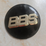 4 tk 69mm Akr&uuml;&uuml;l tasapinnaline pind BBS Embleemi Kleebised Auto Veljekeskus Kate Rummu BBS-i jaoks 0924030 Keskrummu Katted Tarvikud 69mm&WIth Cap 0924030 gray